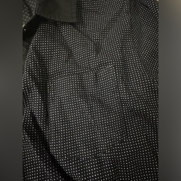 G by Guess Men’s Shirts - Picture 7 of 10
